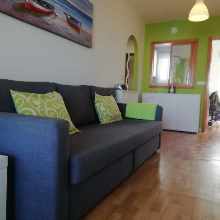 Appartamento La Loma Torrevieja Esterno foto