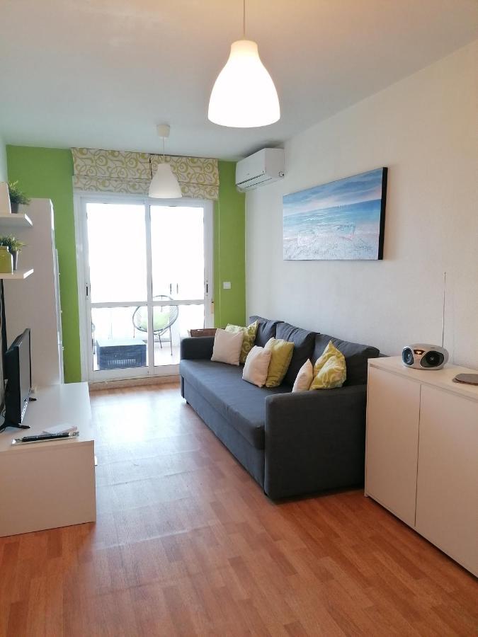 Appartamento La Loma Torrevieja Esterno foto