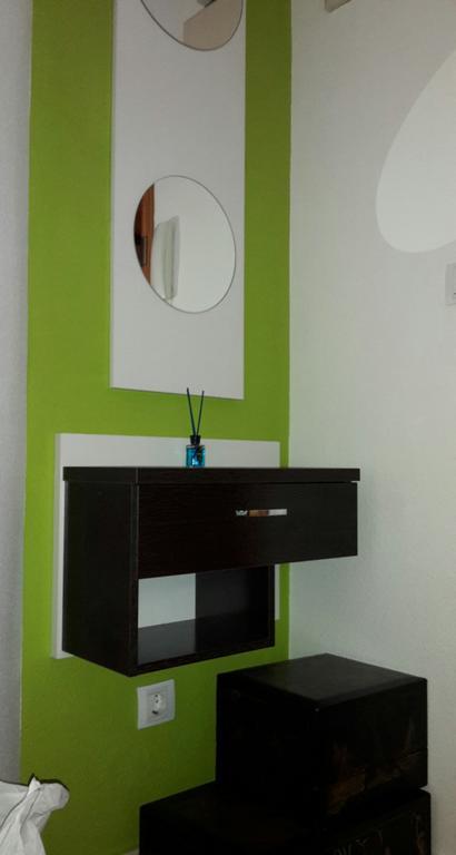 Appartamento La Loma Torrevieja Esterno foto